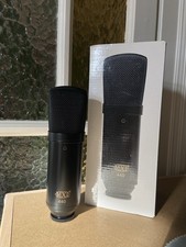 Micro MXL 440 avec Support MTDX