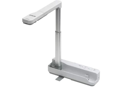 Epson elpdc06 projecteur - elpdc06,