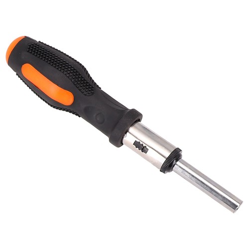 Outil cliquet douille - ��,