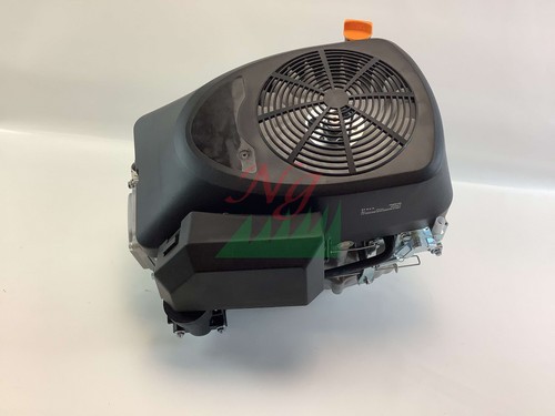 Moteur complet stiga st400 - stiga,