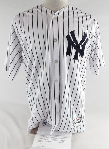 2019 yankees new york danny - 2019, de