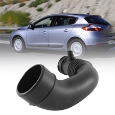 Pour Renault pour Megane Turbo