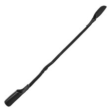 Housse de canne à pêche réglable avec matériau néoprène pour protection su