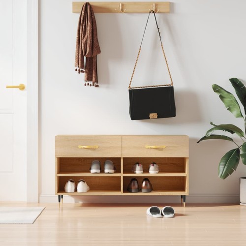 Banc chaussures armoire - à,