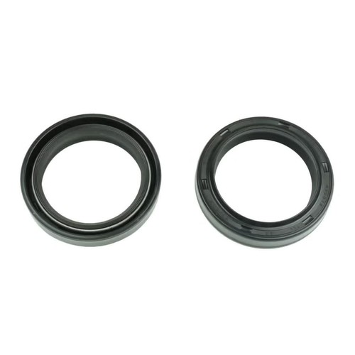 Athena mgr rsd2 37x49x8 5mm - mgr-rsd2, 37x49x8/9,5mm