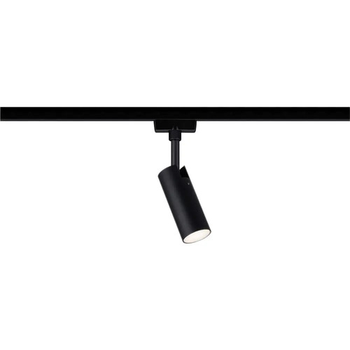 Paulmann luminaire sur - paulmann, rail