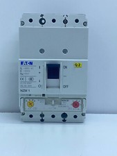 Disjoncteur EATON ELECTRIC