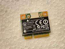 Carte sans fil WiFi Atheros