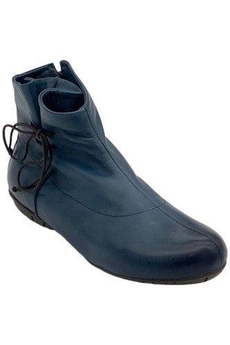 Sergio tomani leather ankle - sergio,