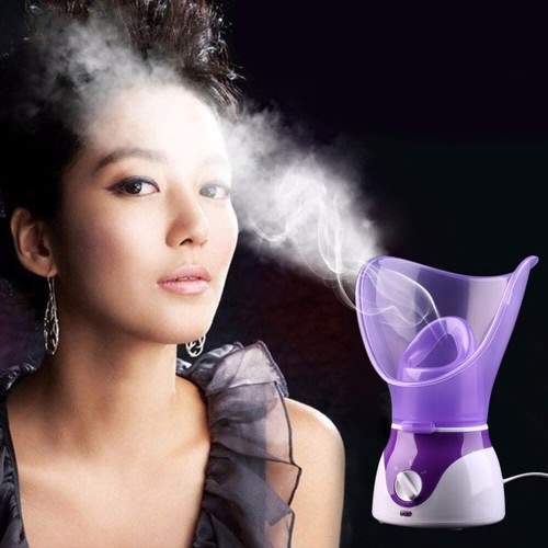 Nettoyage vapeur profondeur - nettoyage, en