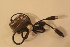  Auto RF Switch Cleaned & Tested . great shape !    