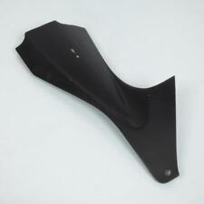 Intérieur cache tête de fourche gauche pour moto Yamaha 600 R6 2006 Occasion