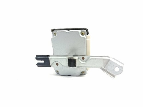 8954060100 calculateur abs