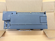 SIEMENS SIMATIC S7-200  CPU 226 ,  6ES7 216-2BD23-0XB0 CPU MODULE