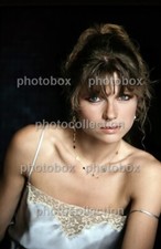 * Karen Cheryl  - Exclusive RARE PHOTO  N 280*