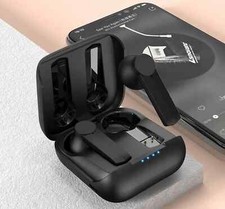 Ecouteur sans fil Bluetooth 5
