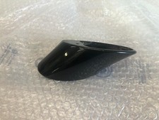 Ferrari California, Gauche