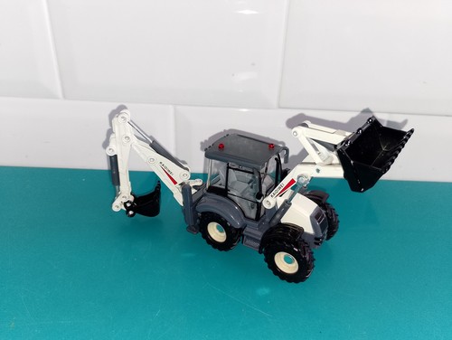 Engin chantier kaidiwei kdw - engin,