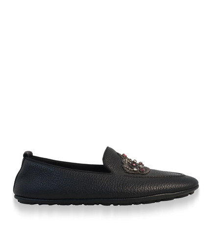 Dolce gabbana mocassin - &,