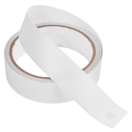 Patch couverture bateau - de,