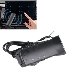 Contrôleur Volant Voiture pour Multimédia Audio GPS Navigation Lecteur DVD