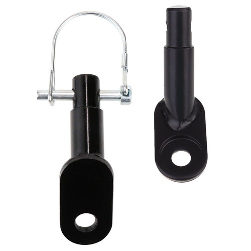 Pcs adaptateur prise - 2,