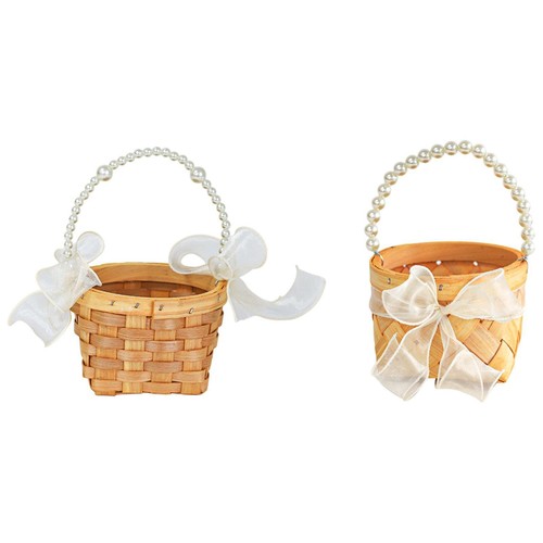 Panier mariage de - mariage,