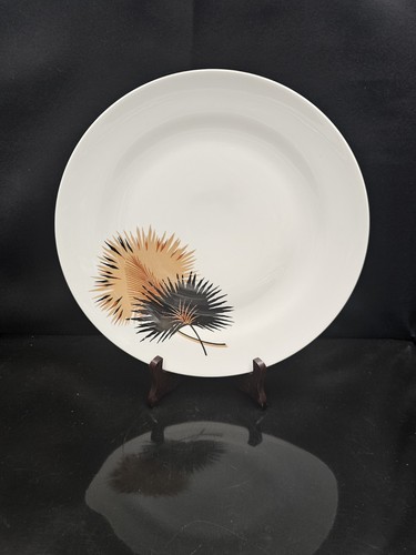 Richard ginori plat service - ginori, de