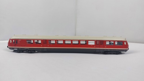 Lemaco 001 eta - ho-001,