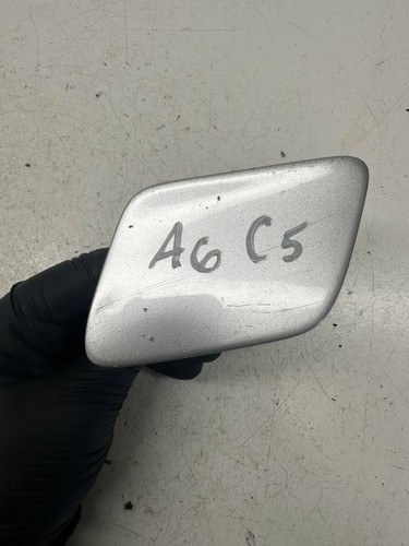 Audi 4b 2002 cache - 4b,