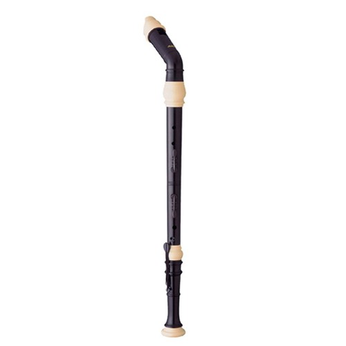 Toyama musical instruments 521 - instruments,