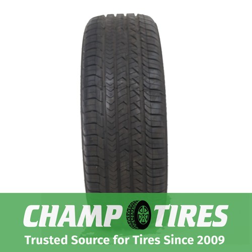 Set p205 50r17 goodyear - p205/50r17,