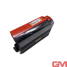 Sew Fréquence Inverseur