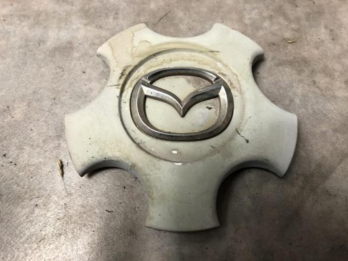 Enjoliveur mazda phase 2 - phase,