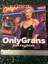 Calendrier sexy femme mature - sexy,