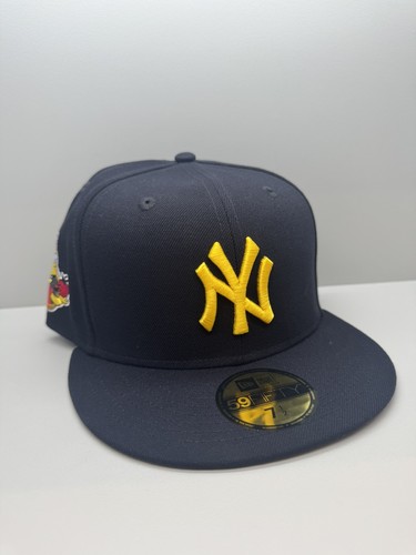Yankees the simpsons mlb - yankees, new