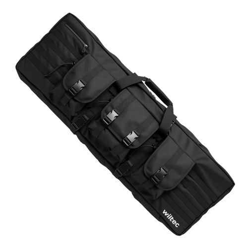 Wiltec sac pour - wiltec, fusil