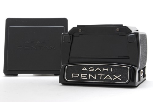 Neuf joint top mint asahi - ],
