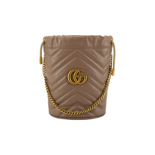 Sac bandoulière gucci - sac,