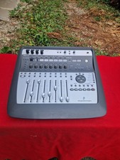 TABLE MIXAGE STUDIO DIGIDESIGN DIGI002 MX002
