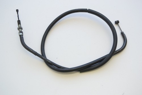 Suzuki gsxr 600 750 - gsxr,