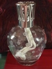 Diffuseur de senteurs , exellent etat