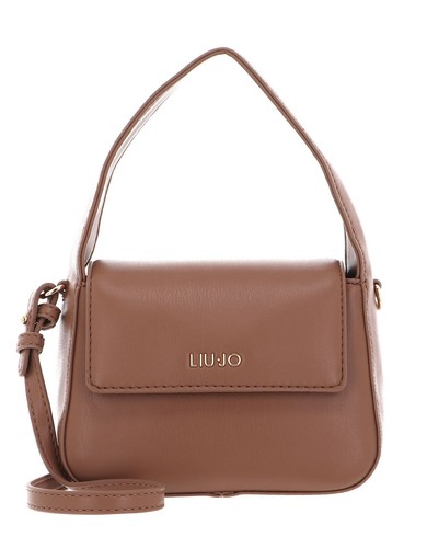 Liu sac main caliwen - sac,