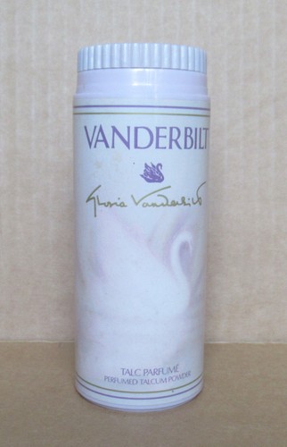 Jolie boite talc parfume - boite, de