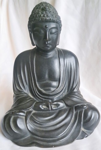 Statue art asie - statue, d'art