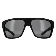Lunettes Bolle Falco 12638