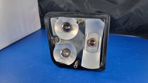 Véritable support feu - support, de