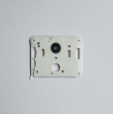 Génuine Châssis Cadre Arrière Frame Wiko UPULSE LITE