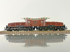 TRIX 22953 - Ce 6/8 II - SBB-CFF - EP II - DIGITALE-MFX-SOUND - NEW ! (AD-5238)