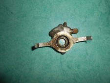 Entraineur compteur Veglia B1